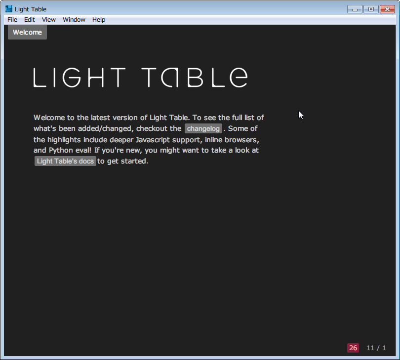 SnapCrab_Light Table_2013-12-19_18-17-17_No-00.png