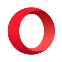 opera-mini-logo-for-iphone.png