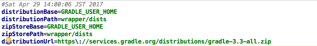 gradle-wrapper_properties_-_OnocoloClient_-____Projects_onocolo_client_android_.png