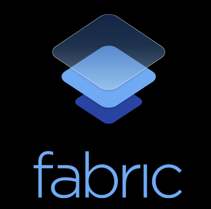 Fabric_-_Twitter_s_Mobile_Development_Platform.png