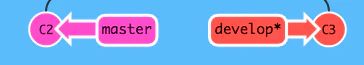 git_1.png