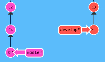git_4.png