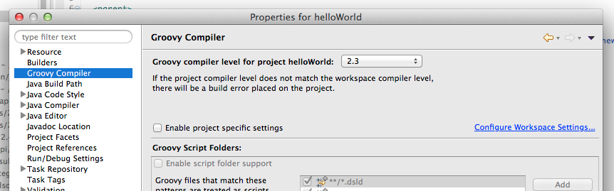 スクリーンショット 2015-12-12 10.03.24.png