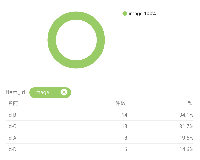 スクリーンショット 2016-11-13 13.28.26.png