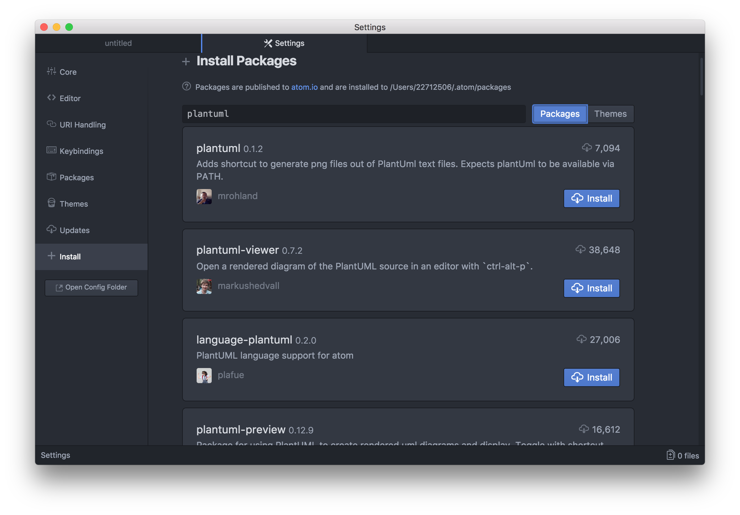 Screen Shot 2018-03-04 at 6.39.40 PM.png
