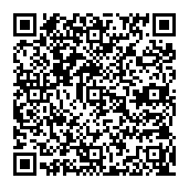 qr20170311030251150.png