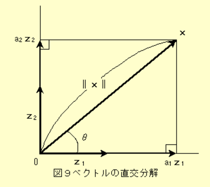 スクリーンショット 2017-08-13 11.50.11.png