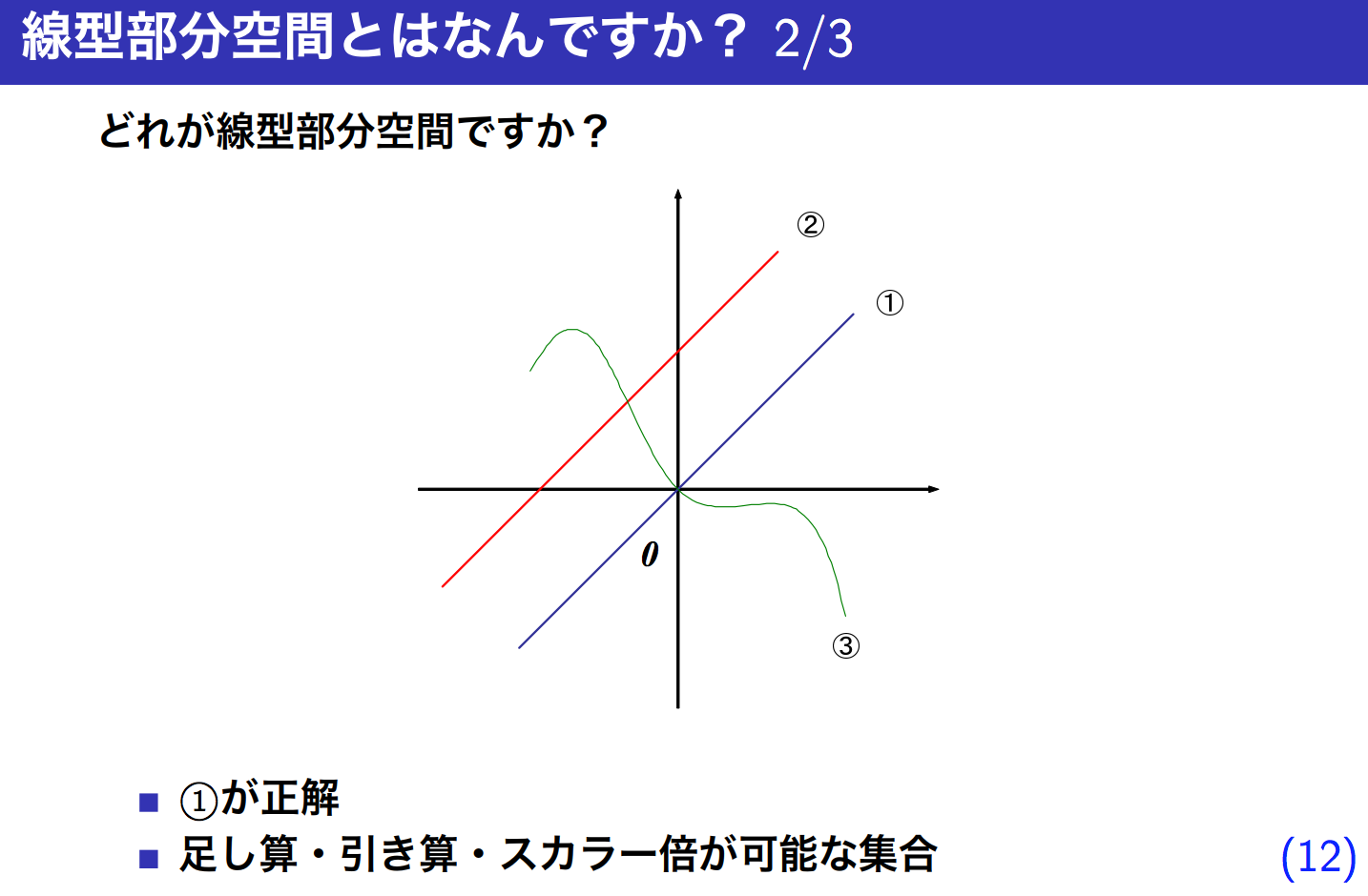 スクリーンショット 2017-08-13 11.20.03.png