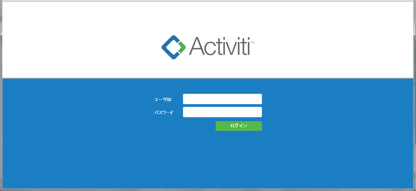 activiti-5.18.0_login.png