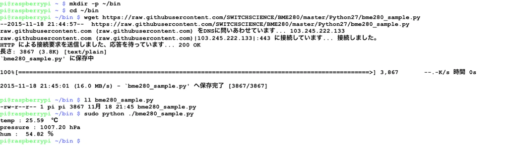 IMG_3206.png