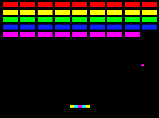 スクリーンショット 2015-07-25 10.28.21.png スクリーンショット 2015-07-25 10.28.21.png