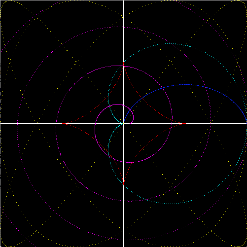 スクリーンショット 2015-07-17 11.33.37.png スクリーンショット 2015-07-17 11.33.37.png