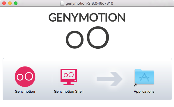 スクリーンショット 2016-11-08 1.15.55.png
