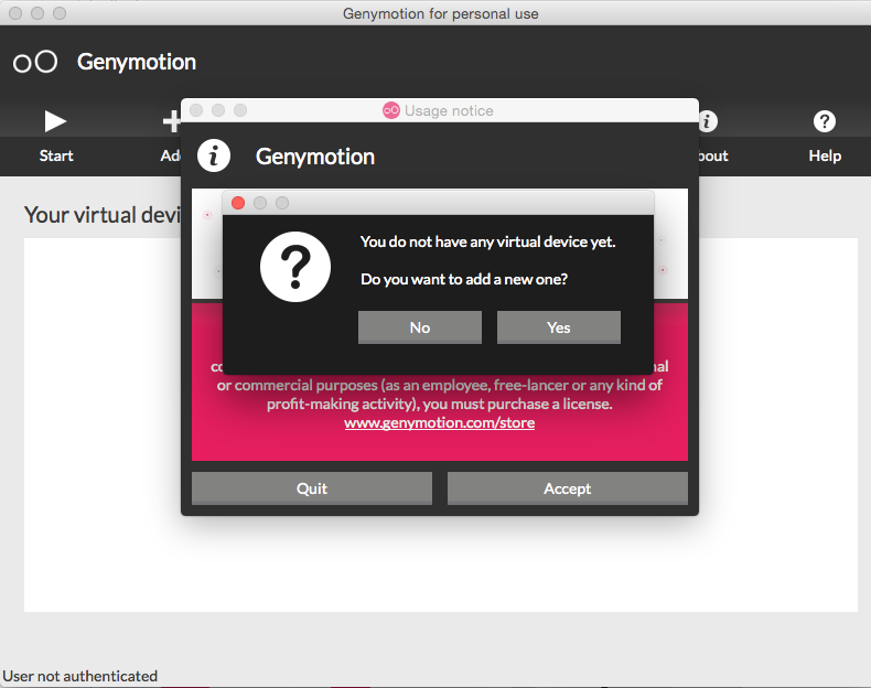 スクリーンショット 2016-11-08 1.32.36.png
