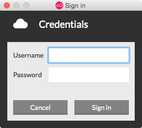 スクリーンショット 2016-11-08 1.36.26.png