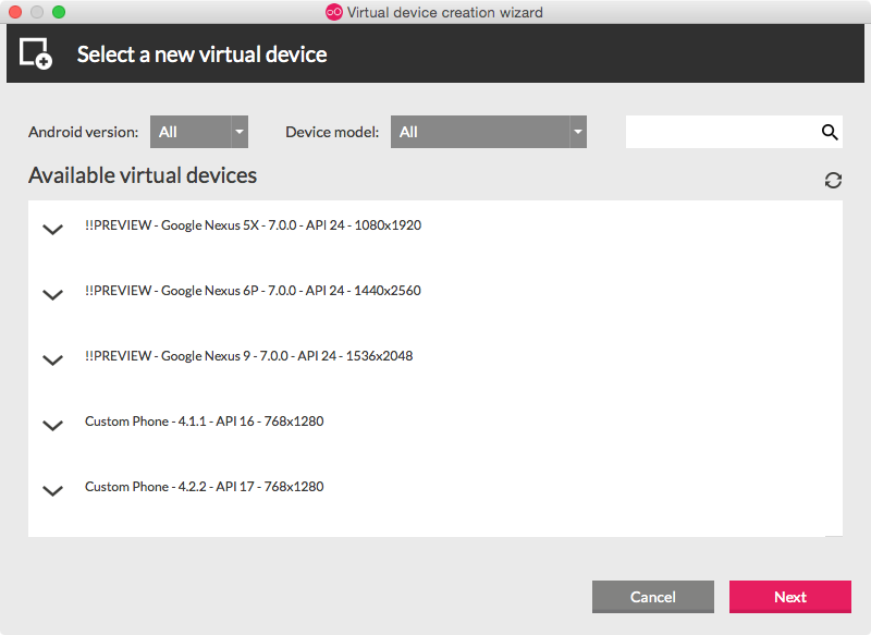 スクリーンショット 2016-11-08 1.38.09.png
