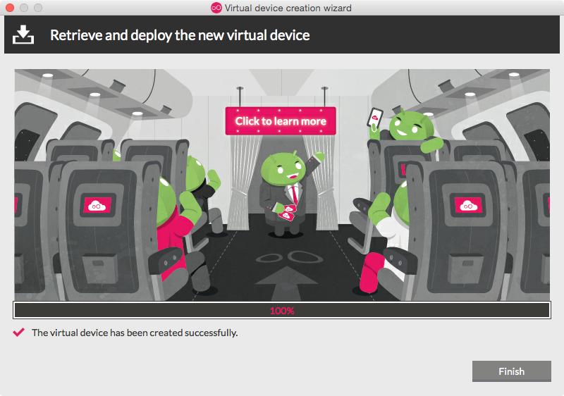 スクリーンショット 2016-11-08 1.41.43.png