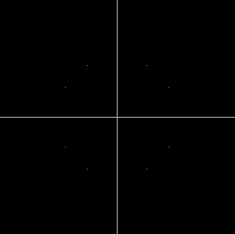 スクリーンショット 2015-11-27 11.48.34.png