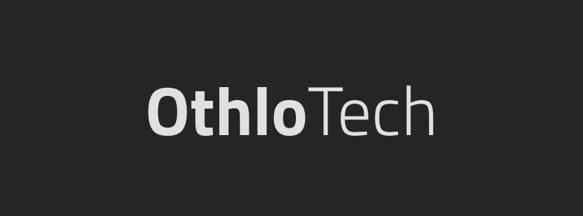 othlotech-logo-1.png