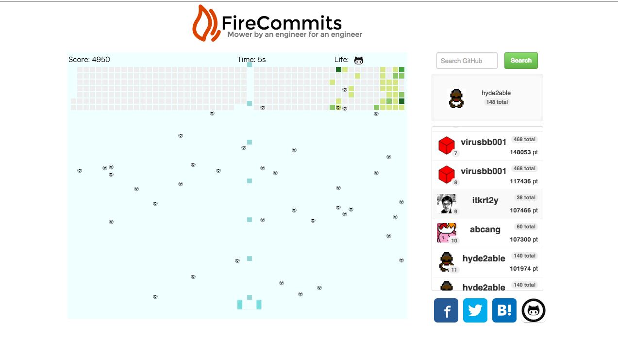 スクリーンショット 2015-11-22 0.19.14.png