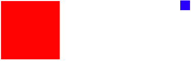 スクリーンショット 2015-12-19 16.06.50.png