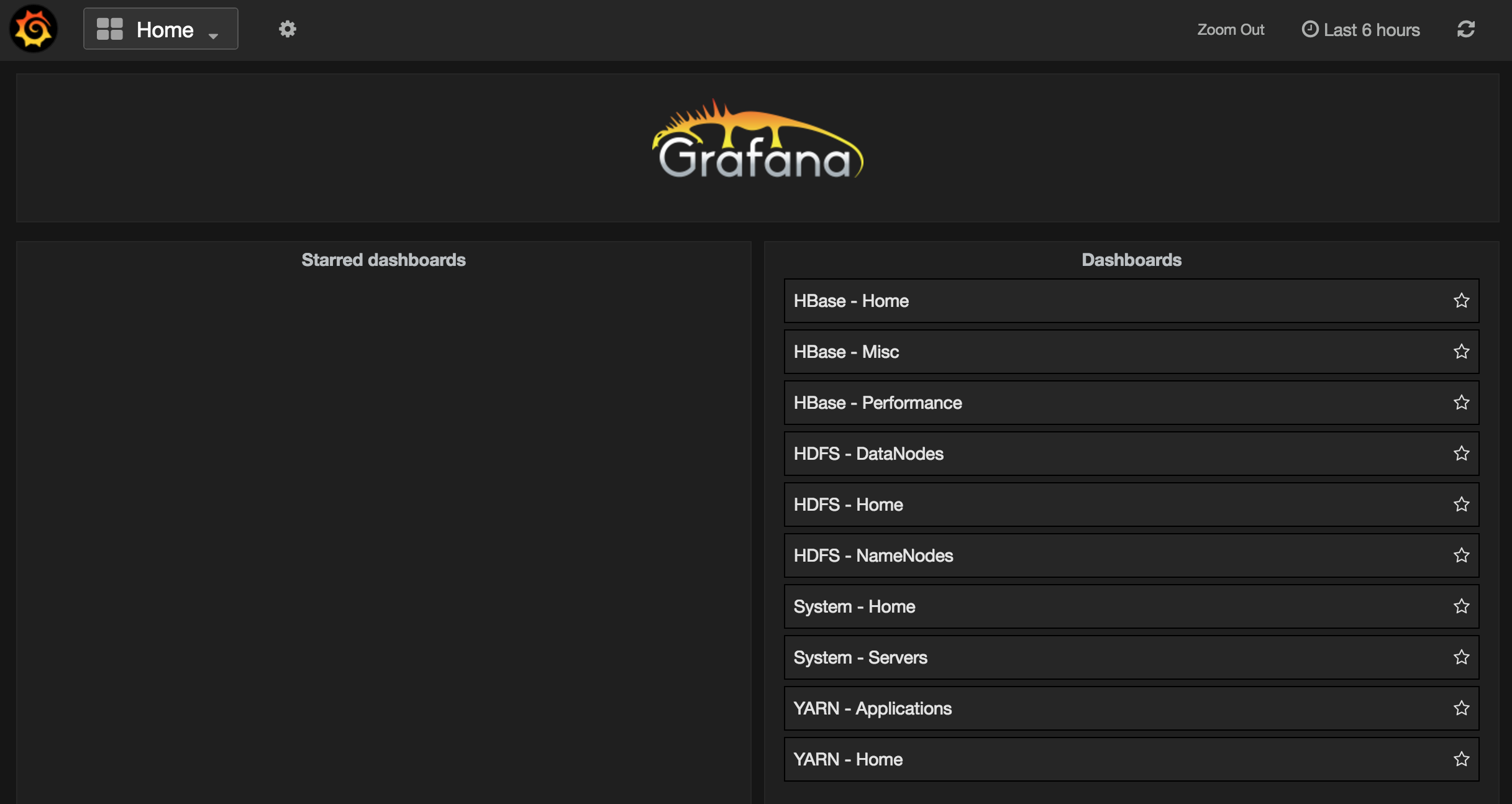 grafana_web
