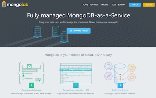 MongoDB_Hosting__Database-as-a-Service_by_MongoLab.jpg