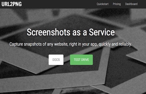 URL2PNG_-_Screenshots_as_a_Service.jpg