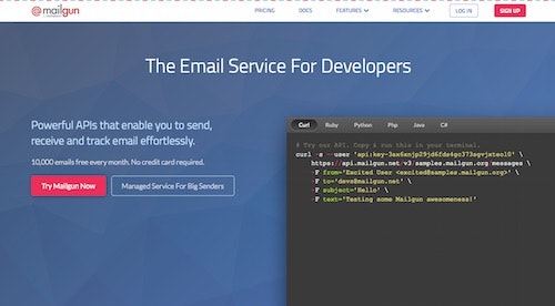 Transactional_Email_API_Service_for_Developers_by_Rackspace_-_Mailgun.jpg