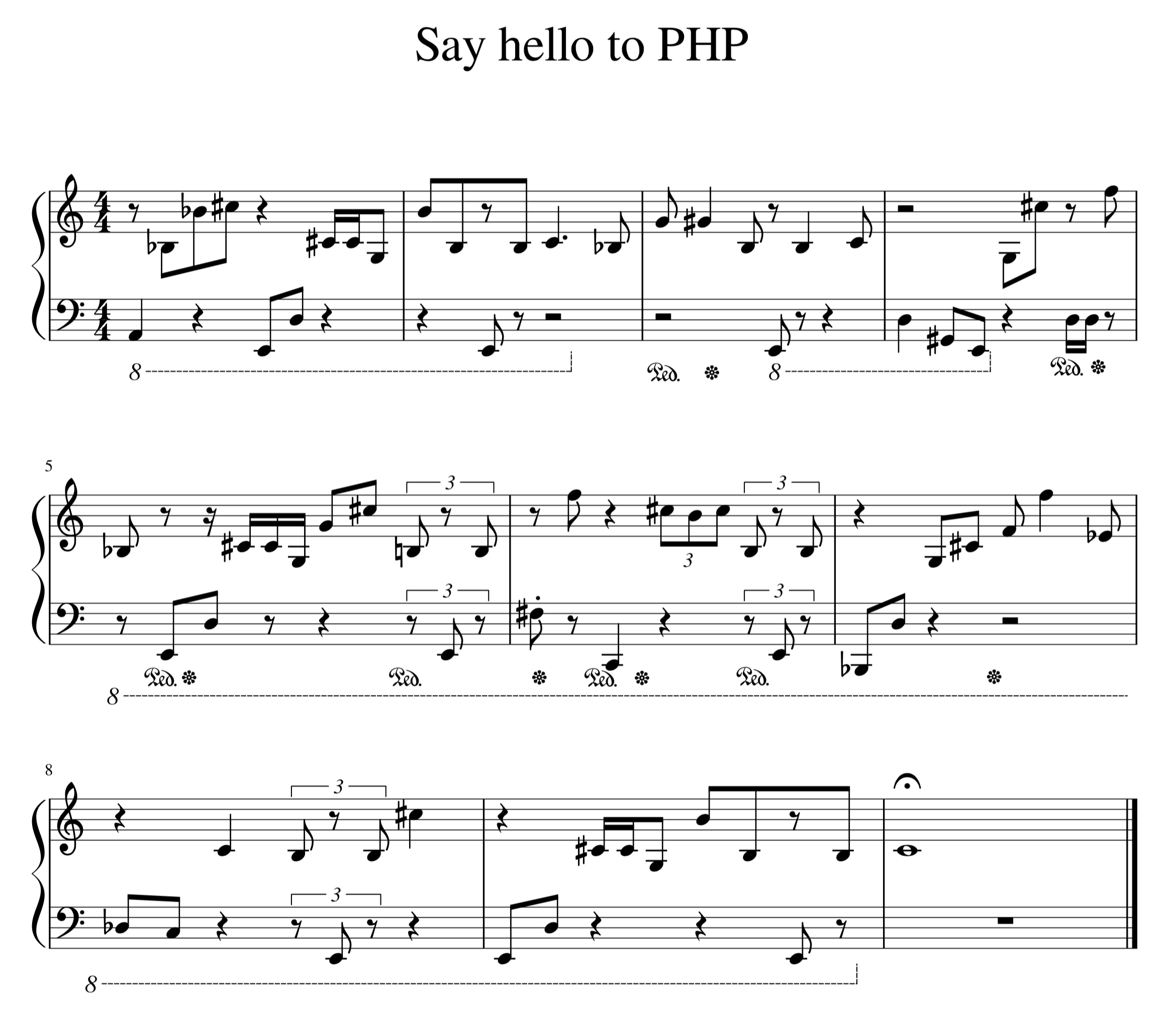 say_hello_to_php.png