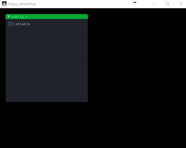radio.gif