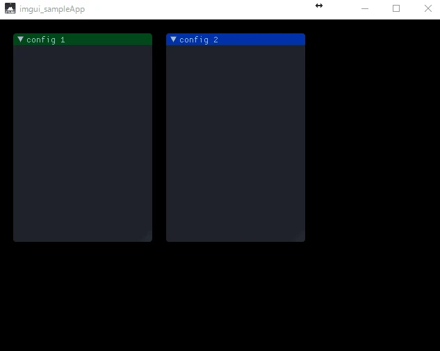 multi.gif