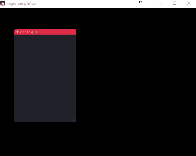 red.gif