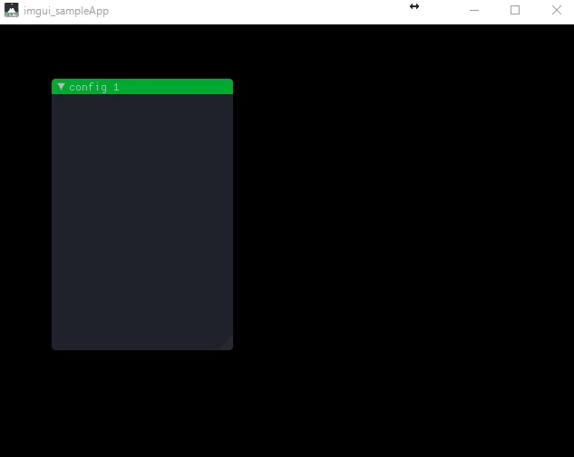 green.gif