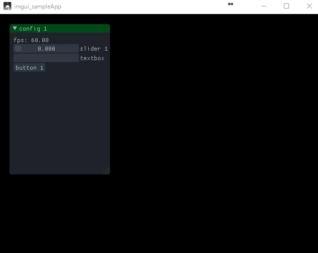comp.gif
