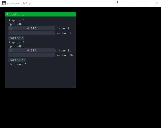 Animation.gif