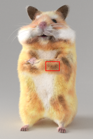 An Efficient and Practical Near and Far Field Fur Reflectance Model - Google Chrome 2017-06-27 23.51.41.png