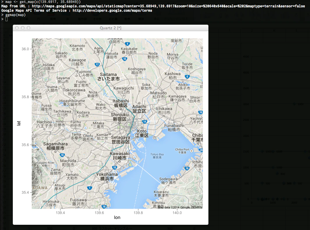 213db56cb364e21b28f602512db852d9.png