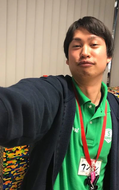 ふんじん.jpg