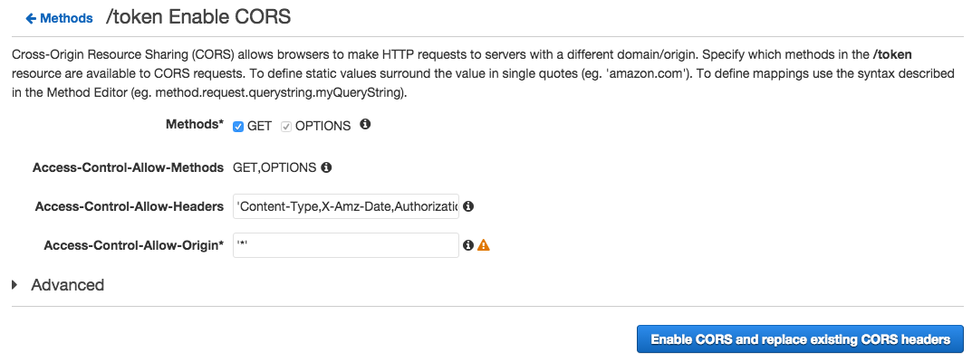 スクリーンショット 2016-01-17 23.36.49.png