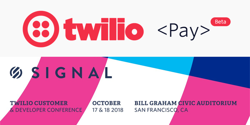 Twilio-Pay-Announcement.png