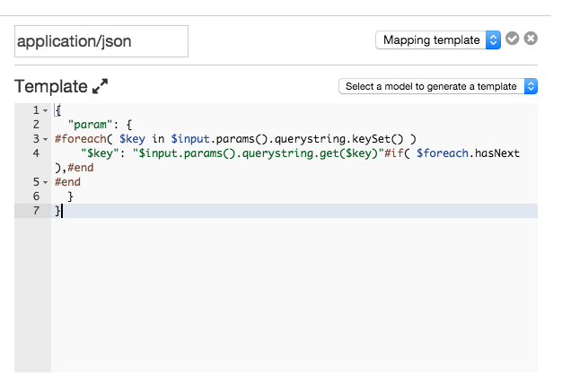 スクリーンショット 2016-01-17 23.26.25.png