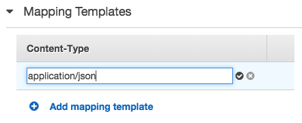 スクリーンショット 2016-01-17 23.20.01.png