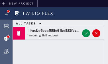 スクリーンショット 2018-12-14 10.29.32.png