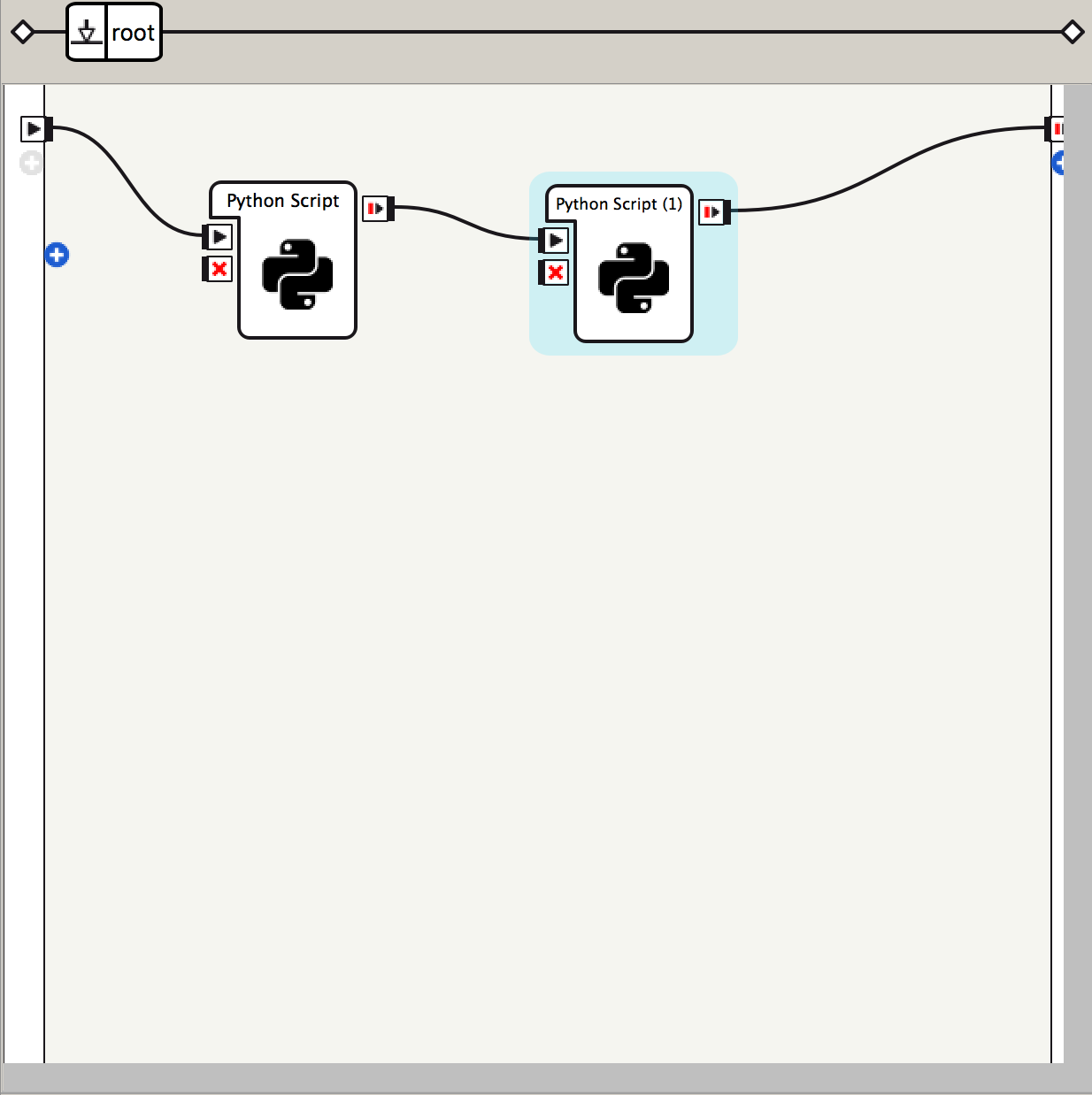 スクリーンショット 2016-11-05 18.32.05.png