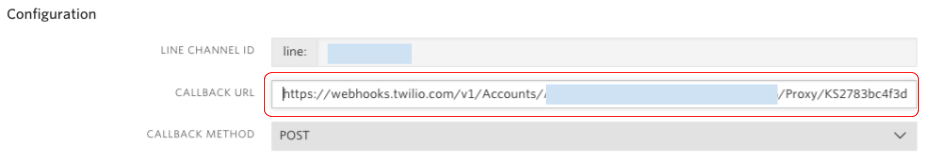 LINE_Callback_URL (1).png