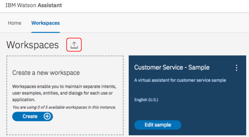 水曜ワトソンカフェ- サンプル会話のアップロード.png