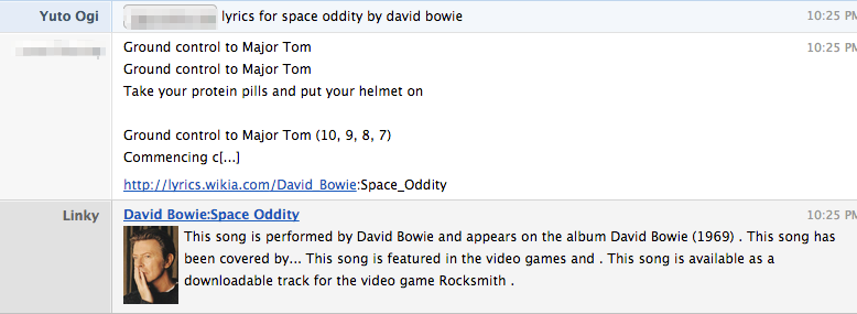 HipChat_-_Web_Chat.png HipChat_-_Web_Chat.png