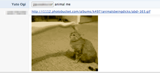 HipChat_-_Web_Chat.png HipChat_-_Web_Chat.png