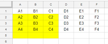 sheet2.png